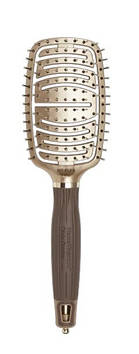 Щітка Olivia Garden NanoThermic Flex Pro OGBNTFLPRO