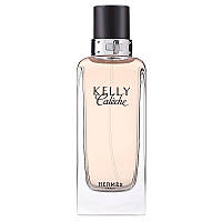 Kelly Caleche Hermes eau de toilette 100 ml TESTER