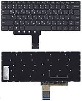 Клавиатура для ноутбука Lenovo IdeaPad E41-15s (20378)