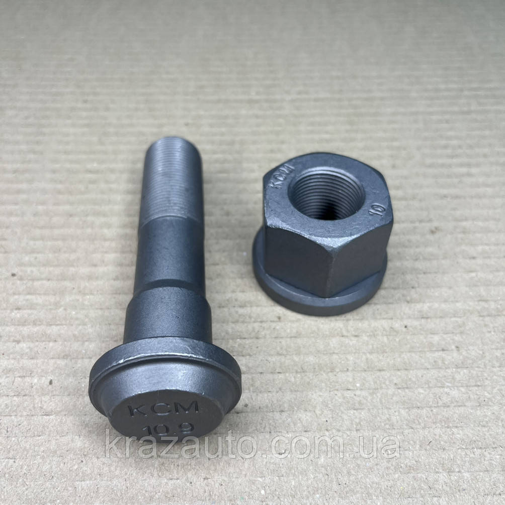 5758413573_w640_h640_575841357