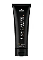 Гель для волос сильной фиксации Schwarzkopf Professional Silhouette Super Hold Gel 250 мл