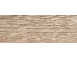 Крайка паперова з клеєм 20мм R20128 (70655) дуб сонома (200м) (PFR)