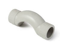 Обвід короткий 25 ASG PPR