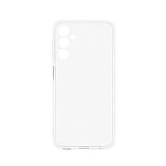 Чохол TPU Virgin для Samsung Galaxy M14 5G (M146) Колір Transparent