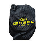 Сумка спортивна Gabel Cobra Re-Volution Bag 1 pair (8009010500004), фото 5