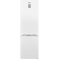 Холодильник HEINNER HCNF-V366E++ d