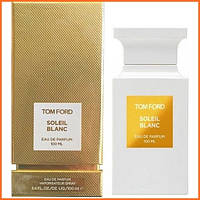 Том Форд Солейл Бланк - Tom Ford Soleil Blanc парфюмированная вода 100 ml.