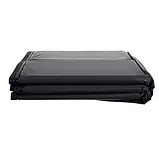 Великий складний басейн для собак та різних тварин 120х30 см Purlov 23831 Польща, фото 8