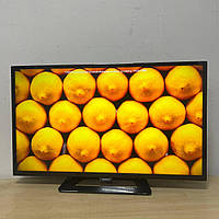 Телевизор филипс Philips 32PFK4100/12 Full HD T2