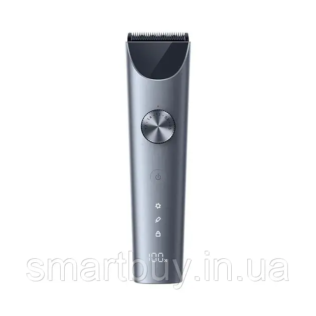 Машинка для стрижки волосся Xiaomi Mijia Hair Clipper 2 (MJGHHC2LF)