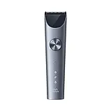 Машинка для стрижки волосся Xiaomi Mijia Hair Clipper 2 (MJGHHC2LF), фото 3