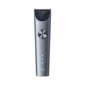 Машинка для стрижки волосся Xiaomi Mijia Hair Clipper 2 (MJGHHC2LF)