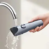 Машинка для стрижки волосся Xiaomi Mijia Hair Clipper 2 (MJGHHC2LF), фото 4