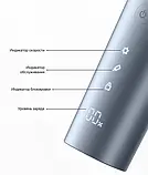 Машинка для стрижки волосся Xiaomi Mijia Hair Clipper 2 (MJGHHC2LF), фото 7