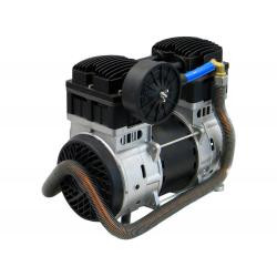 Компресорний блок Dolphin P1500AFG