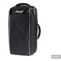 Сумка для наколінників POD KX Bag