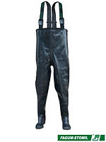 Заброди BFWOD2009 FAGUM-STOMIL розмір 44