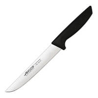 Кухонный нож Arcos Niza 150 мм 135300 d