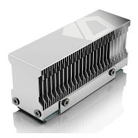 Радиатор охлаждения ID-Cooling ZERO M15 d