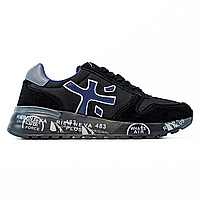 Premiata Premiata Mick Black 41 w sale