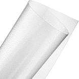 Обкладинки А4 прозорі Modern 200 мкм, 100 шт (000015002), фото 2