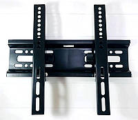 Подвесной кронштейн для телевизора, Кронштейн стойка для телевизора (15-42"), AMG