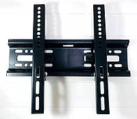 Настенные крепления для тв (15-42"), Крепление для тв 39 дюйма, Настенный крепеж телевизора, AMG