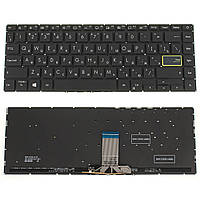 Клавиатура для ноутбука Asus VIVOBOOK14EA (78641)