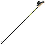 Палиці для скандинавської ходьби Gabel FX-75 Snake Carbon 125 Dual Spike (7009351011250), фото 3