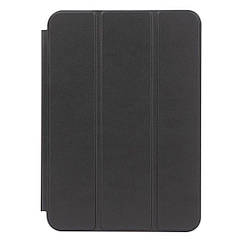 Чехол Smart Case No Logo для iPad mini 2024/mini 6 2021 Цвет Black