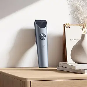 Машинка для стрижки волосся Xiaomi Mijia Hair Clipper 2 (MJGHHC2LF)