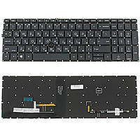 Клавиатура для ноутбука HP EliteBook 850 G7 (83335)