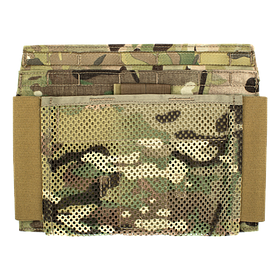 Адаптер Crye Precision R-Series HARNESS ADAPTOR, Розмір: Large, Колір: MultiCam,RSR-100-02-LG0