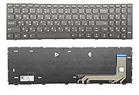 Клавиатура для ноутбука Lenovo IdeaPad V110-17IKB (20638)