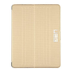Чохол UAG Metropolis для iPad Pro (9.7") Колір Gold