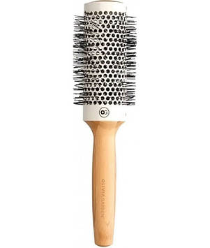 Брашинг Olivia Garden Bamboo Touch Blowout Thermal 43 мм OGID1016