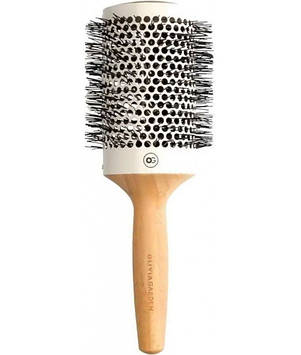Брашинг Olivia Garden Bamboo Touch Blowout Thermal 63 мм OGID1018