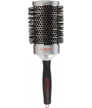 Брашинг Olivia Garden ProThermal 63 мм PRO-T-63