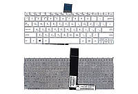 Клавиатура для ноутбука Asus K200MA (59113)