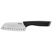 Кухонный нож Tefal Comfort Сантоку 12 см K2213644 d