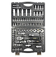 Хороший набор инструментов, Набор головок 1/2 108ед ProCraft (Германия), Набор ключей для машины, AMG