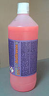 Антифриз-концентрат G12++ (G13) фіолетовий Antifreeze 1L