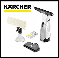 Мийка для вікон Karcher WV5 Plus N EU (1.633-701.0)