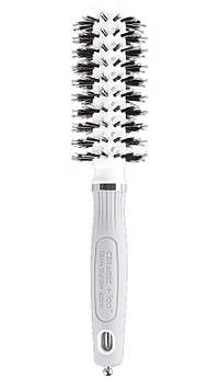 Брашинг Olivia Garden Combo Small OGBCITVC1S