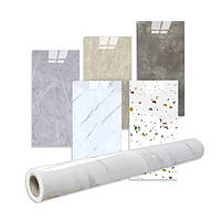 Вінілова плитка