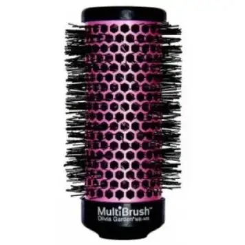 Брашинг Olivia Garden MultiBrush Barrel 46 мм OGBMB46