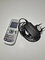 Мобільний телефон Samsung E1200M
