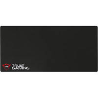 Коврик для мышки Trust GXT 758 Mousepad - XXL 21569 d