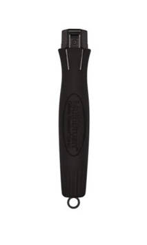 Ручка для брашінга Olivia Garden MultiBrush Barrel OGBMBH