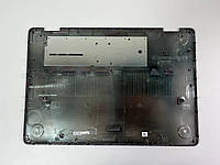 Сервісна кришка до Asus VivoBook Flip 14 TP401M